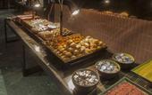 Туры в отель WZ Hotel Jardins Туры в отель WZ Hotel Jardins
