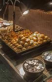 Туры в отель WZ Hotel Jardins Туры в отель WZ Hotel Jardins