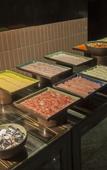 Туры в отель WZ Hotel Jardins Туры в отель WZ Hotel Jardins