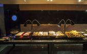 Туры в отель WZ Hotel Jardins Туры в отель WZ Hotel Jardins