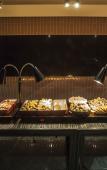 Туры в отель WZ Hotel Jardins Туры в отель WZ Hotel Jardins