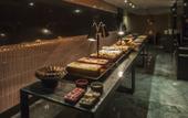 Туры в отель WZ Hotel Jardins Туры в отель WZ Hotel Jardins