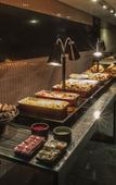 Туры в отель WZ Hotel Jardins Туры в отель WZ Hotel Jardins