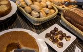 Туры в отель WZ Hotel Jardins Туры в отель WZ Hotel Jardins