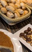 Туры в отель WZ Hotel Jardins Туры в отель WZ Hotel Jardins