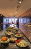 Туры в отель WZ Hotel Jardins Туры в отель WZ Hotel Jardins