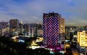 Туры в отель WZ Hotel Jardins Туры в отель WZ Hotel Jardins
