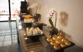 Туры в отель WZ Hotel Jardins Туры в отель WZ Hotel Jardins