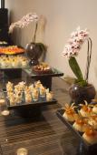 Туры в отель WZ Hotel Jardins Туры в отель WZ Hotel Jardins
