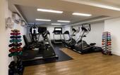 Туры в отель WZ Hotel Jardins Туры в отель WZ Hotel Jardins