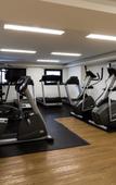 Туры в отель WZ Hotel Jardins Туры в отель WZ Hotel Jardins