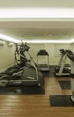Туры в отель WZ Hotel Jardins Туры в отель WZ Hotel Jardins