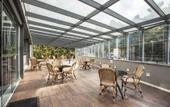 Туры в отель WZ Hotel Jardins Туры в отель WZ Hotel Jardins