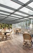 Туры в отель WZ Hotel Jardins Туры в отель WZ Hotel Jardins