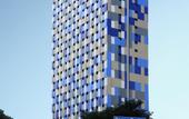Туры в отель WZ Hotel Jardins Туры в отель WZ Hotel Jardins