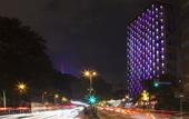 Туры в отель WZ Hotel Jardins Туры в отель WZ Hotel Jardins