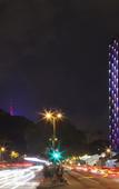 Туры в отель WZ Hotel Jardins Туры в отель WZ Hotel Jardins