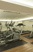 Туры в отель WZ Hotel Jardins Туры в отель WZ Hotel Jardins