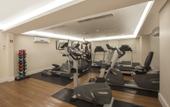 Туры в отель WZ Hotel Jardins Туры в отель WZ Hotel Jardins