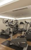 Туры в отель WZ Hotel Jardins Туры в отель WZ Hotel Jardins
