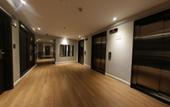 Туры в отель WZ Hotel Jardins Туры в отель WZ Hotel Jardins