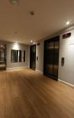 Туры в отель WZ Hotel Jardins Туры в отель WZ Hotel Jardins