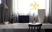 Туры в отель WZ Hotel Jardins Туры в отель WZ Hotel Jardins