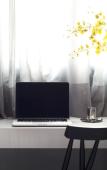 Туры в отель WZ Hotel Jardins Туры в отель WZ Hotel Jardins