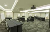 Туры в отель WZ Hotel Jardins Туры в отель WZ Hotel Jardins