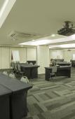 Туры в отель WZ Hotel Jardins Туры в отель WZ Hotel Jardins