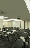 Туры в отель WZ Hotel Jardins Туры в отель WZ Hotel Jardins