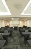 Туры в отель WZ Hotel Jardins Туры в отель WZ Hotel Jardins
