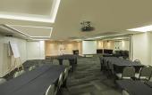 Туры в отель WZ Hotel Jardins Туры в отель WZ Hotel Jardins
