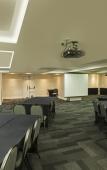 Туры в отель WZ Hotel Jardins Туры в отель WZ Hotel Jardins