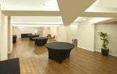 Туры в отель WZ Hotel Jardins Туры в отель WZ Hotel Jardins