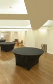 Туры в отель WZ Hotel Jardins Туры в отель WZ Hotel Jardins