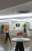 Туры в отель WZ Hotel Jardins Туры в отель WZ Hotel Jardins