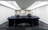 Туры в отель WZ Hotel Jardins Туры в отель WZ Hotel Jardins