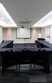 Туры в отель WZ Hotel Jardins Туры в отель WZ Hotel Jardins