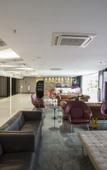 Туры в отель WZ Hotel Jardins Туры в отель WZ Hotel Jardins