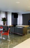 Туры в отель WZ Hotel Jardins Туры в отель WZ Hotel Jardins