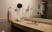 Туры в отель WZ Hotel Jardins Туры в отель WZ Hotel Jardins