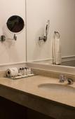 Туры в отель WZ Hotel Jardins Туры в отель WZ Hotel Jardins