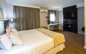 Туры в отель WZ Hotel Jardins Туры в отель WZ Hotel Jardins