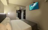 Туры в отель WZ Hotel Jardins Туры в отель WZ Hotel Jardins