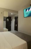 Туры в отель WZ Hotel Jardins Туры в отель WZ Hotel Jardins