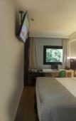 Туры в отель WZ Hotel Jardins Туры в отель WZ Hotel Jardins