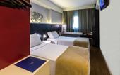 Туры в отель WZ Hotel Jardins Туры в отель WZ Hotel Jardins