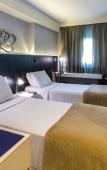 Туры в отель WZ Hotel Jardins Туры в отель WZ Hotel Jardins