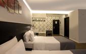 Туры в отель WZ Hotel Jardins Туры в отель WZ Hotel Jardins
